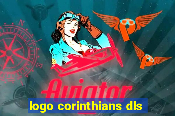 logo corinthians dls